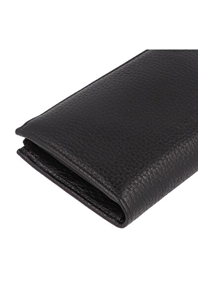 Picard Geldbörse Pure 1