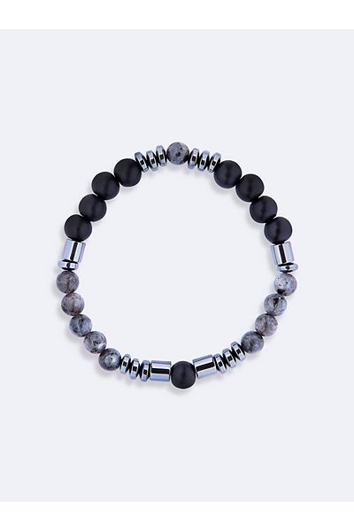 Ltb Bracelet - Comfortable and Stylish Design