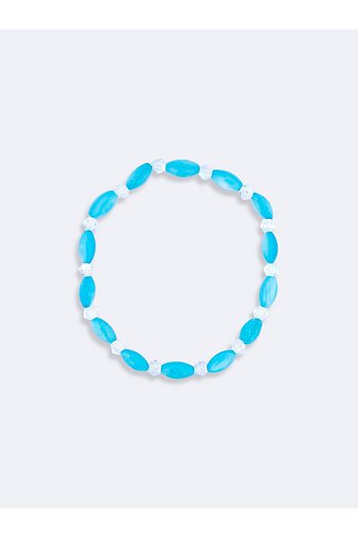 Ltb Bracelet - Comfortable and Stylish Design