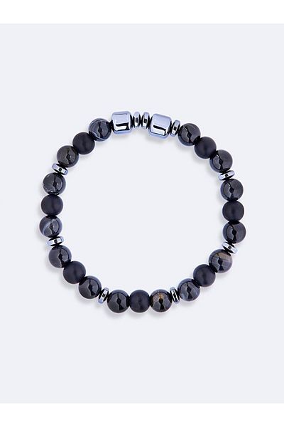 Ltb Bracelet - Comfortable and Stylish Design