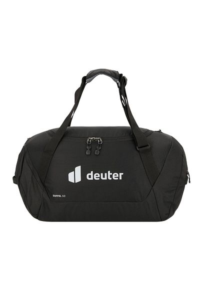 Deuter 50 Wochenend-Nachverpackungs-Sporttasche – 60 cm