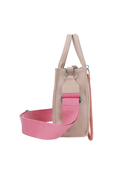 Fritzi aus Preußen SquareN Vintage Handbag 20.5 cm