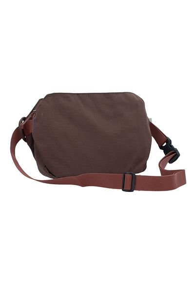 Deuter Passway 2 Umhängetasche 28 cm