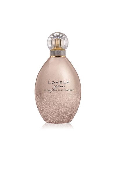 Sarah Jessica Parker Lovely You Edp Vapo Sarah Jessica Parker 100 ml