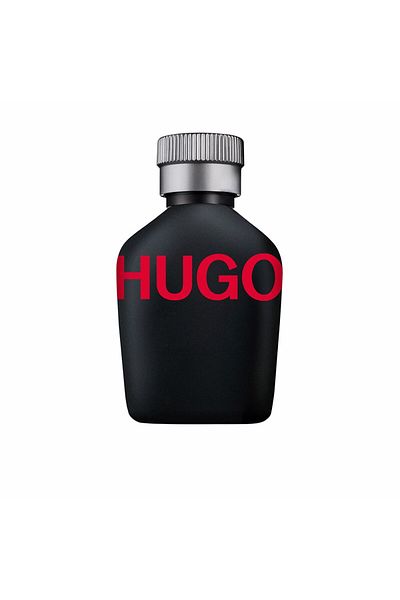 Hugo by Hugo Boss Just Different Eau De Toilette Spray Hugo Boss-hugo 40 ml