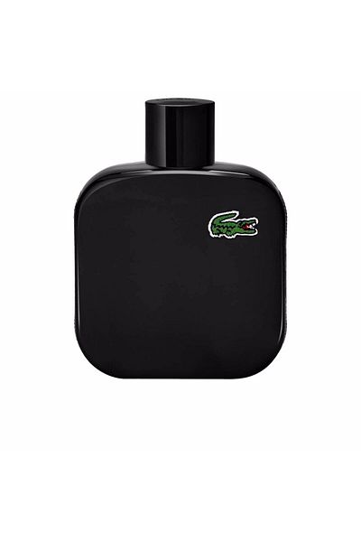 Lacoste Eau De Noir Edt 100 ml Herrenparfüm