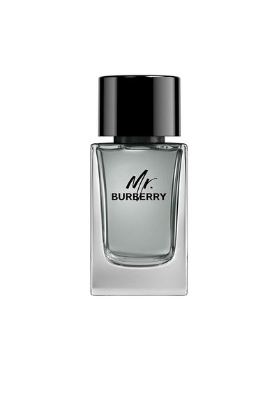 BURBERRY Herr Burberry Eau De Toilette Spray Burberry 100 ml