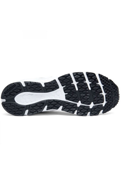 New Balance NB UNISEX SHOES UNISEX AYAKKABI