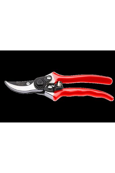 CETA FORM Vineyard Clipper J22-215c Aluminum Casting Handles