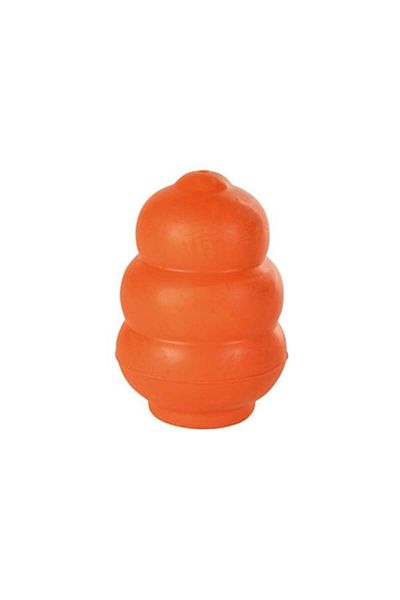 Trixie 8 cm Wide Dog Rubber Toy