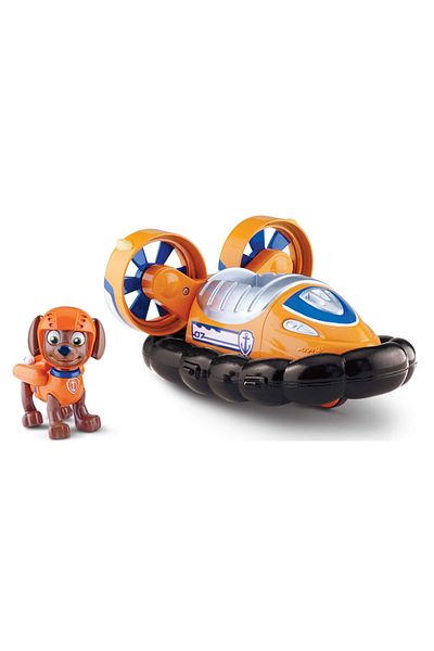 PAW PATROL Zuma hovercraft 6068360-20144469