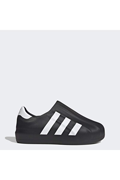 adidas Adifom Superstar Ayakkabı