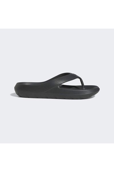 adidas Flip Flops Adicane