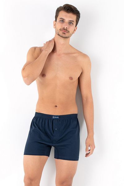 Doremi Men's Boxers