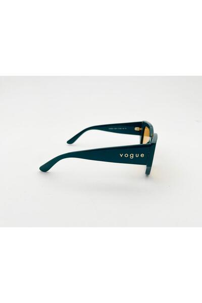 Vogue 5583S 3163/7 51 Women's Sunglasses