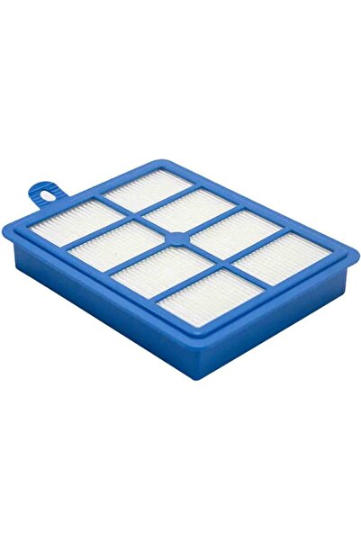 Boyser Servis فلتر هيبا PC91-ALRGT للكهرباء