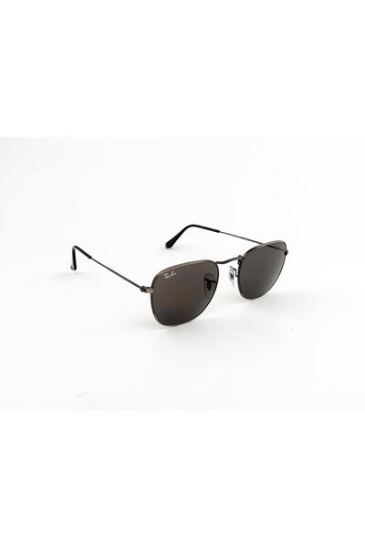 Ray-Ban 3857 9229B1 51 نظارات شمسية للجنسين