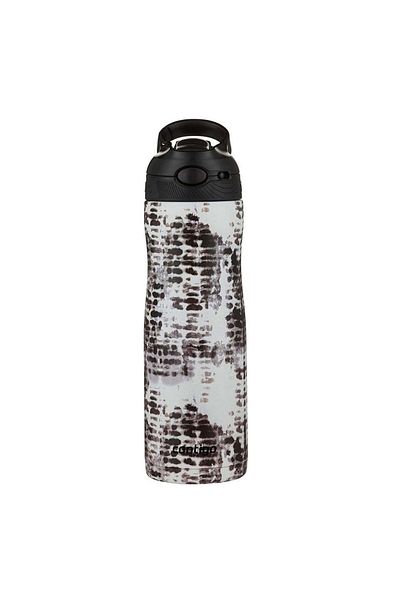 Contigo Ashland Autospout 590ml Gray Cold Water Thermos -2127679