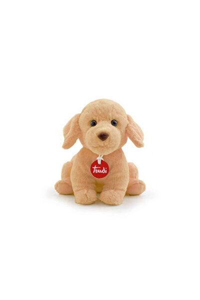Trudi Peluș Puppy Dog Tude8000