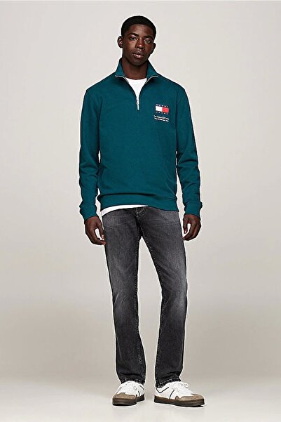 Tommy Jeans Slim Fit férfi farmernadrág DM0DM203841BZSCANTON SLIM DH1285