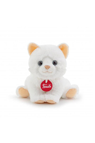 Trudi Peluș Puppy Cat TUDE5000