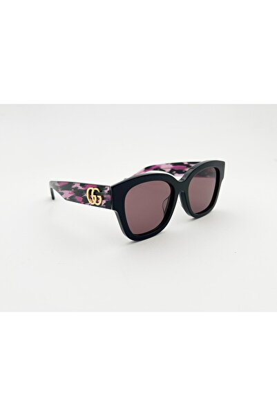 Gucci 1550SK 004 54 Kadın Güneş Gözlüğü