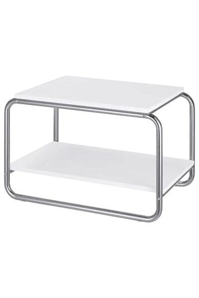 CNRWOOD Baggboda sehpa