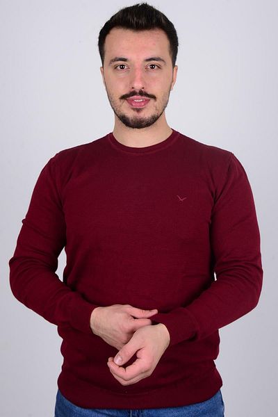 Cazador ΑΝΔΡΙΚΟ 3606 BIS YK. ΠΟΥΛΟΒΟΥΜΕΝΟ 23KCEEO03606