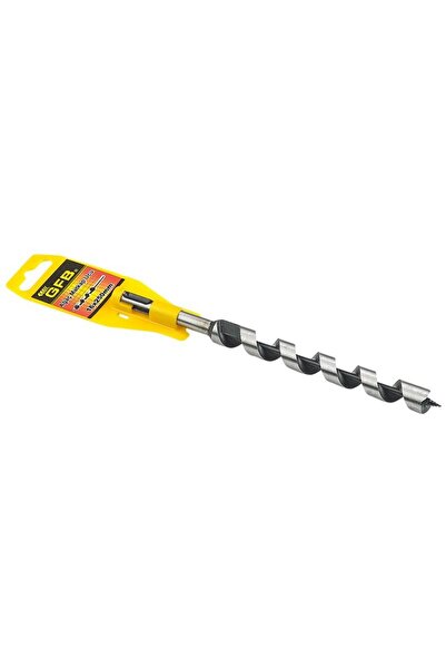 Sds Wood Drilling Drill Bit 10x250 Mm