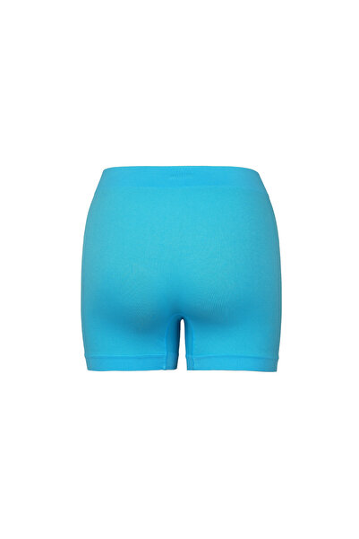 Formactive Σετ 3 τεμαχίων ανδρικών αθλητικών μπόξερ χωρίς ραφές από μικροΐνες και ελαστικότητα