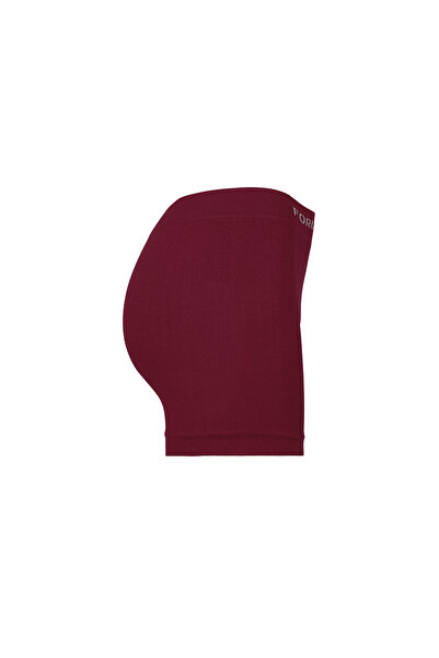 Formactive Dikişsiz Microfiber Esnek Ve Likralı Erkek Spor Boxer 3lü Set