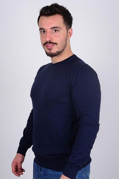 Cazador МЪЖКИ ПУЛОВЕР 3606 BIS YK. 23KCEEO03606