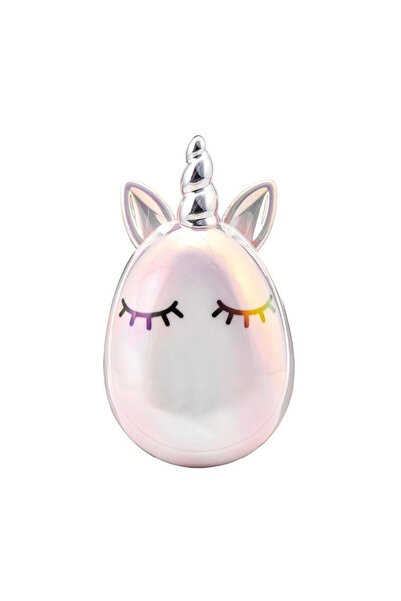 Martinelia Unicorn Saç Fırçası 41030
