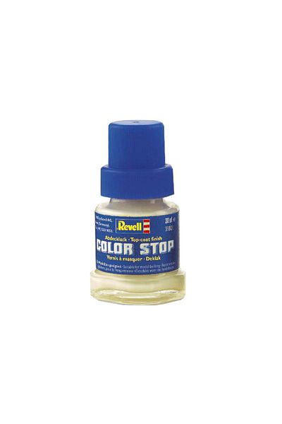 REVELL كولور ستوب 30 مل 39801