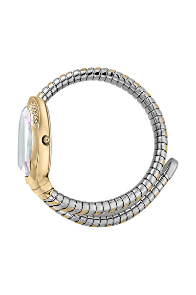 Just Cavalli Jc1L208M0065 Women's Wristwatch
