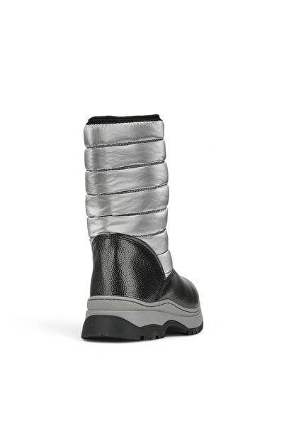 Papuçcity Arzen 03001 Дівчачі термоботи для снігу