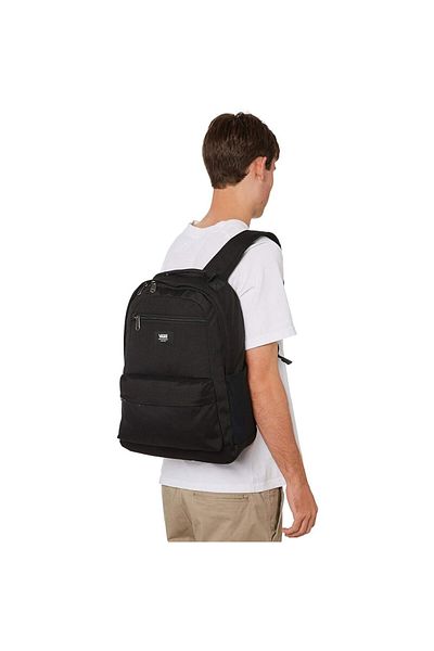 Vans Startle Backpack Black Vn0A4Mphblk1