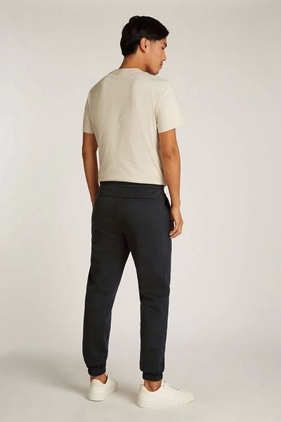 Calvin Klein HWK Pantologist - LOGO Tape