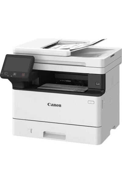 Canon I-sensys Mf465dw, Lazer Yazıcı, Tarayıcı, Fotokopi, Fax, Wifi, Lan, Duplex