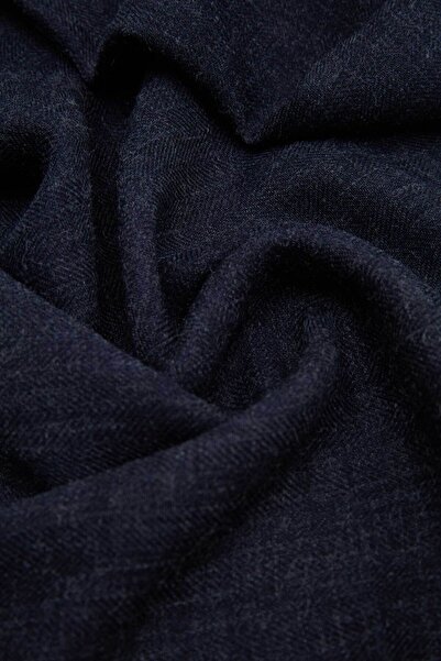 D'S Damat Ds Damat Navy Blue Cashew