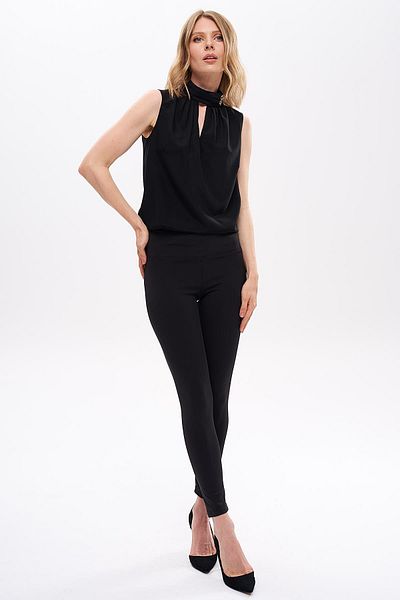 Journey Lycra Tights