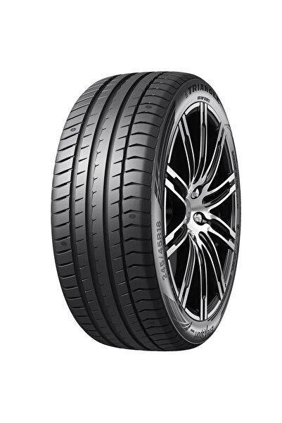 TRIANGLE 245/40R19 98Y XL EffexSport TH202 (Yaz) (2023)