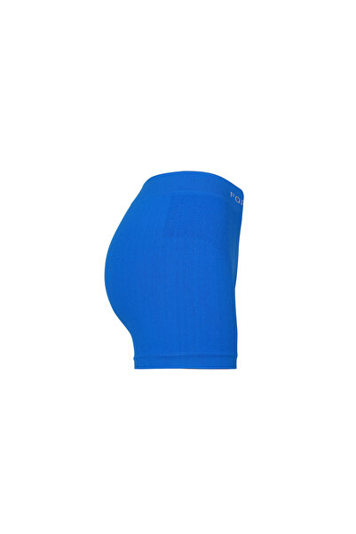 Formactive Ανδρικό Σετ Αθλητικών Μπόξερ 6 τεμαχίων από Microfiber Lycra Synthetic Structure