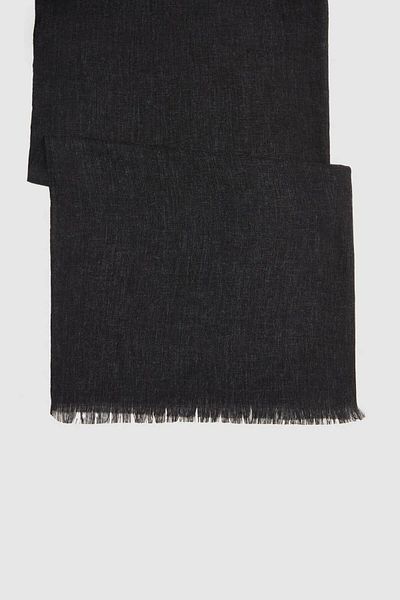 D'S Damat Ds Groom Black Camisole