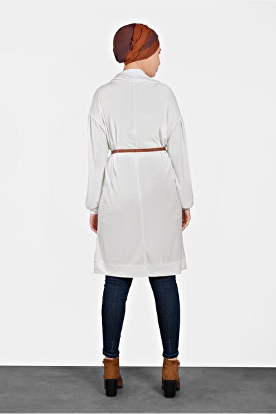 Alvina ΤΟΥΝΙΚ ΜΕ ΠΕΤΡΑ 40389