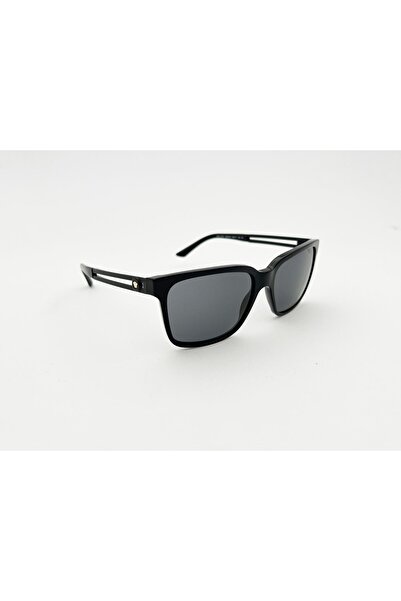 Versace 4307 533287   58 Men's Sunglasses
