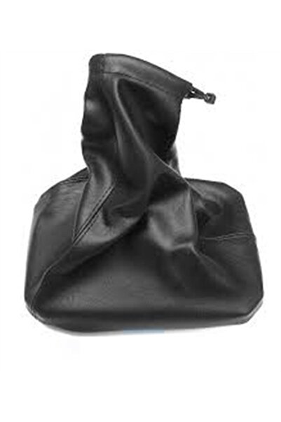 Genel Markalar Chevrolet Lacetti Vites Körüğü Ithal