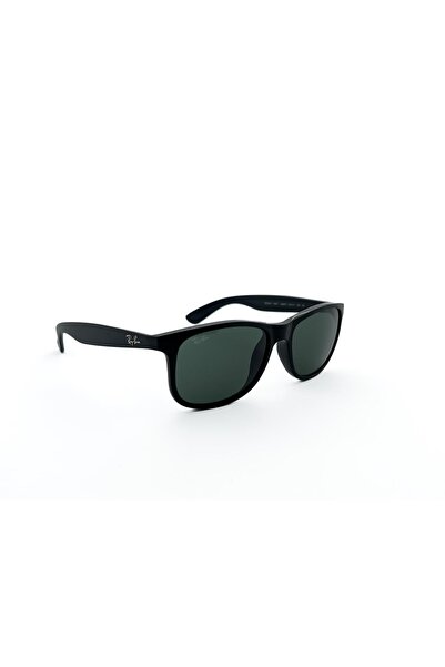 Ray-Ban 4202 606971   55 نظارات شمسية للرجال