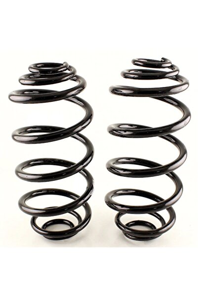 Genel Markalar Opel Astra J Arka Helezon Yayı Takım