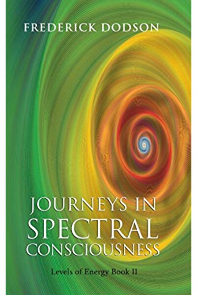 Lulu.com رحلات في الوعي الطيفي